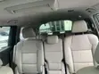 Honda Odyssey 2015 Silver - 3