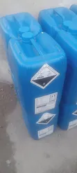 Phosphoric Acid H3PO4 (85% Concentration) - 2