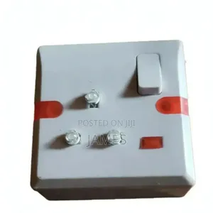 Sabon Hasken Socket Mai Sake Caji tare da Tripod