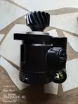 Sabon Hannun Direba (Steering Pump) na Motocin Howo - 1