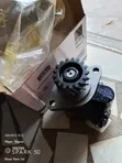 Sabon Hannun Direba (Steering Pump) na Motocin Howo - 2