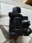 Sabon Hannun Direba (Steering Pump) na Motocin Howo - 3