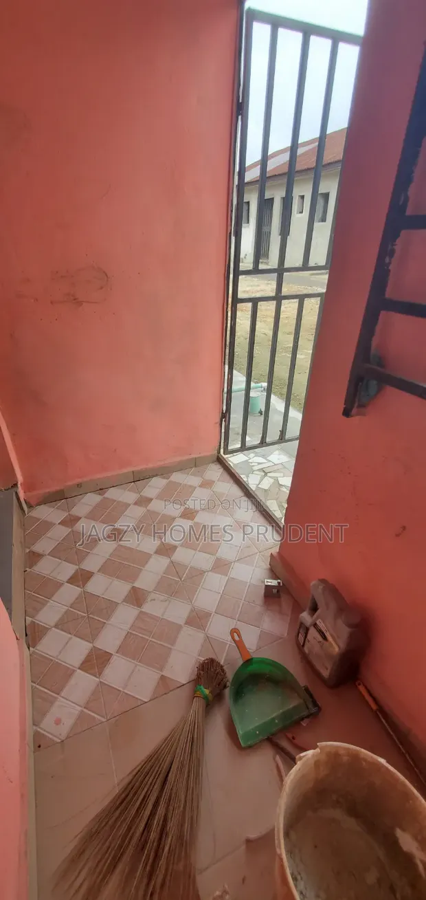 1 Bedroom Apartment for Rent in Greenville Estate, Ado/Ajah - 1
