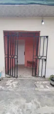 1 Bedroom Apartment for Rent in Greenville Estate, Ado/Ajah - 3