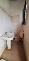 1 Bedroom Apartment for Rent in Greenville Estate, Ado/Ajah - 4