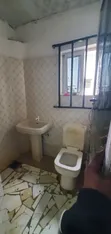 1 Bedroom Apartment for Rent in Greenville Estate, Ado/Ajah - 5