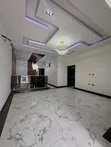 Gidan Kayan Daki 4 Bedroom Duplex da BQ a Wuye, Abuja - 2