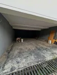 Gidan Kayan Daki 4 Bedroom Duplex da BQ a Wuye, Abuja - 3