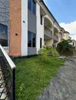 Gidan Kayan Daki 4 Bedroom Duplex da BQ a Wuye, Abuja - 4