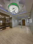 Gidan Kayan Daki 4 Bedroom Duplex da BQ a Wuye, Abuja - 5
