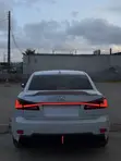 Lexus IS 250 2009 Fari - 2