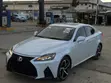 Lexus IS 250 2009 Fari - 3