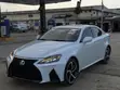 Lexus IS 250 2009 Fari - 4