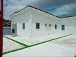 Furnished 4-Bedroom Bungalow for Rent in Trans Ekulu, Enugu - 1