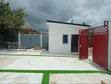 Furnished 4-Bedroom Bungalow for Rent in Trans Ekulu, Enugu - 2