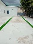 Furnished 4-Bedroom Bungalow for Rent in Trans Ekulu, Enugu - 3