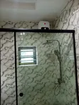 Furnished 4-Bedroom Bungalow for Rent in Trans Ekulu, Enugu - 5