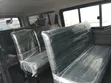 Toyota HiAce 2013 Baki - 2