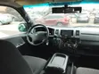 Toyota HiAce 2013 Baki - 3