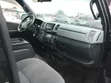 Toyota HiAce 2013 Baki - 4