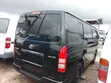 Toyota HiAce 2013 Baki - 5