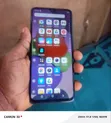 Tecno Spark 10C 128GB Blue - 2