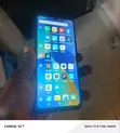 Tecno Spark 10C 128GB Blue - 3