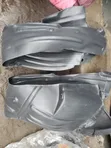 Brand New Sand Protectors for 2008-2013 Acura MDX - 1
