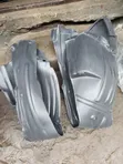 Brand New Sand Protectors for 2008-2013 Acura MDX - 2