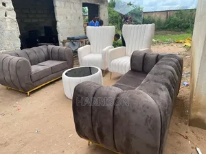 Sofa Mai Inganci - Sabo