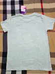 Disney Princess Snow White 2-Piece Kayar Yara - Soft Grey - 1
