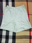 Disney Princess Snow White 2-Piece Kayar Yara - Soft Grey - 2