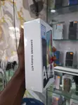 New Samsung Galaxy A71 128GB Black - 2