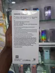 New Samsung Galaxy A71 128GB Black - 3
