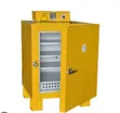100kg Electrode Oven - Brand New - 2