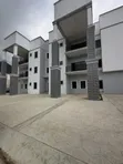 Furnished 3-Bedroom Apartment for Sale in Guzape, Abuja - 1