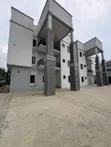 Furnished 3-Bedroom Apartment for Sale in Guzape, Abuja - 2