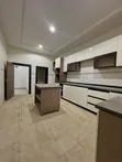 Furnished 3-Bedroom Apartment for Sale in Guzape, Abuja - 3