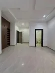 Furnished 3-Bedroom Apartment for Sale in Guzape, Abuja - 4