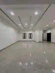 Furnished 3-Bedroom Apartment for Sale in Guzape, Abuja - 5