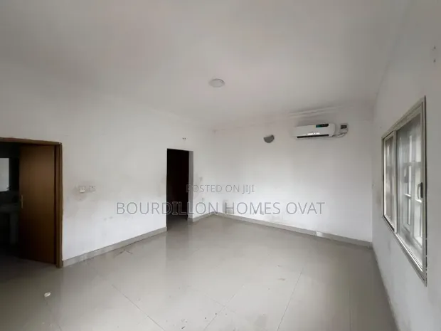 2 Bedroom Apartment with BQ & Pool in Parkview Estate, Ikoyi - 1