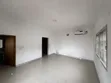 2 Bedroom Apartment with BQ & Pool in Parkview Estate, Ikoyi - 1
