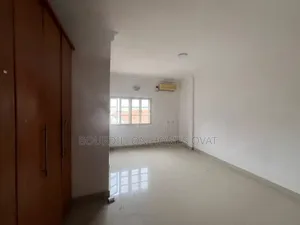 2 Bedroom Apartment with BQ & Pool in Parkview Estate, Ikoyi