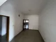 2 Bedroom Apartment with BQ & Pool in Parkview Estate, Ikoyi - 3