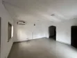 2 Bedroom Apartment with BQ & Pool in Parkview Estate, Ikoyi - 4
