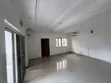 2 Bedroom Apartment with BQ & Pool in Parkview Estate, Ikoyi - 5