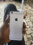 Apple iPhone 6s Plus 64GB Grey (Na Amfani) - 2