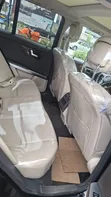 Mercedes-Benz GLK-Class 2015 Black - 4