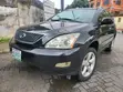Lexus RX 330 2006 Baki - 1