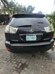 Lexus RX 330 2006 Baki - 2